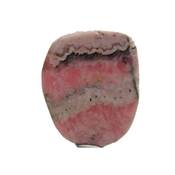 Rhodochrosite Mini Pierre Plate