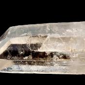 Cristal Lémurien Pierre Brute 04185