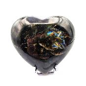 Labradorite Coeur 04441