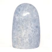 Calcite Bleue Forme Libre 04842