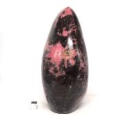 Rhodonite Forme Libre n° 04855