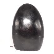 Tourmaline Noire Forme Libre 04888