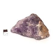 Auralite 23 - Pierre Brute 05447