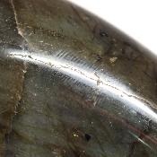 Labradorite Galet n° 05713