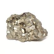 Pyrite Pierre Brute n° 05822
