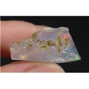 Opale d'Ethiopie - 14.25 carats - 07716