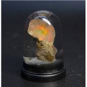 Opale d'Ethiopie - 16.70 carats - 07726