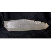 Cristal Hématite de Mongolie 07963