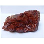 Quartz Tinejdad 09734