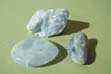 Calcite Bleue