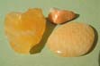 Calcite Orange