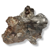Météorite Sidérite Sikhote-Alin 11808