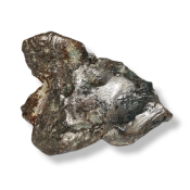 Météorite Sidérite Sikhote-Alin 11889
