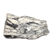 Pinolite Plaque 11935