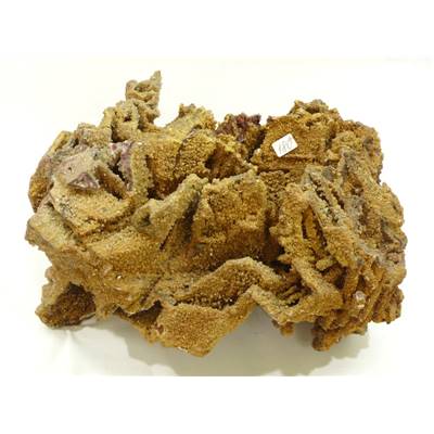 Aragonite 12371