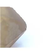 Citrine Naturelle Pointe Brute 13004