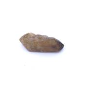 Citrine Naturelle Pointe Brute 13066