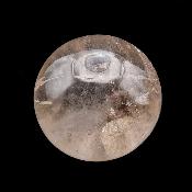 Cristal de Roche Boule 14285