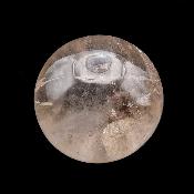 Cristal de Roche Boule 14285