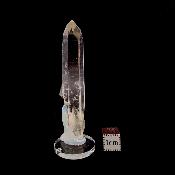 Cristal Lagardette 14314