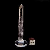 Cristal Lagardette 14322