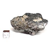 Hématite Cristalisée 14703