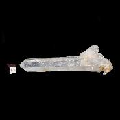 Cristal Miracle Mine pierre brute 15285