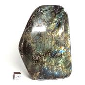 Labradorite Forme Libre 15361