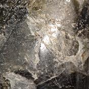 Labradorite Forme Libre 15362
