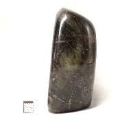 Labradorite Forme Libre 15365