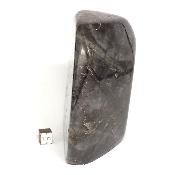 Labradorite Forme Libre 15368