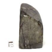 Labradorite Forme Libre 15370