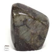 Labradorite Forme Libre 15372