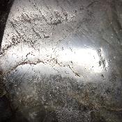 Labradorite Forme Libre 15372