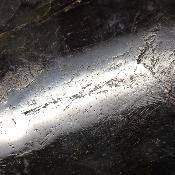 Labradorite Forme Libre 15378