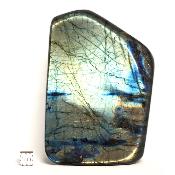 Labradorite Forme Libre 15496