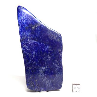 Lapis Lazuli forme libre 15533