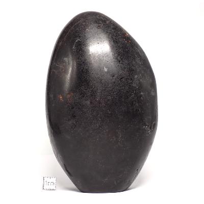 Tourmaline Noire Forme Libre 15665