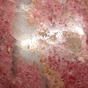 Rhodonite Forme Libre 15683