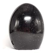Tourmaline Noire Forme Libre 15689