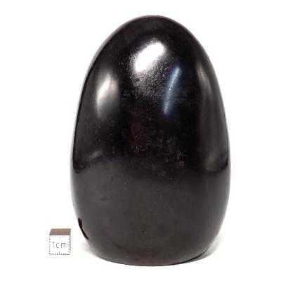 Tourmaline Noire Forme Libre 15798