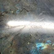 Labradorite Forme Libre 15835