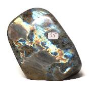 Labradorite Forme Libre 15844