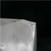 Cristal de Roche Amas 18641