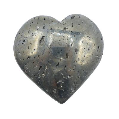 Pyrite Coeur 19330