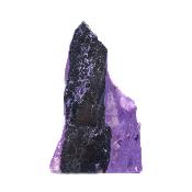 Charoite Tranche 19383
