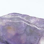 Charoite Tranche 19402