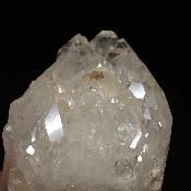Cristal Miracle Mine pierre brute 19827