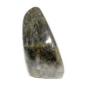 Labradorite Forme Libre 19925