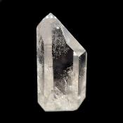 Cristal de Roche Pointe Polie 20020